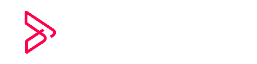 V-Play